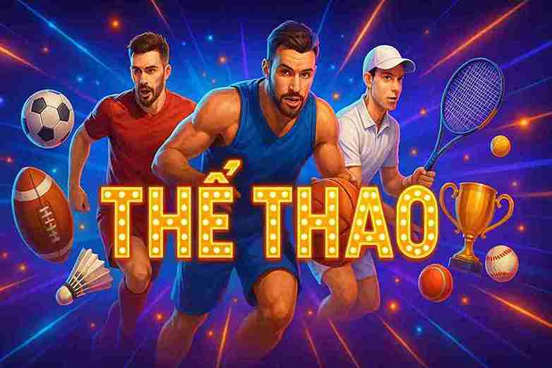 Trải Nghiệm Thể Thao BOSS8: Sự Phấn Khích Từ Mỗi Trận Đấu